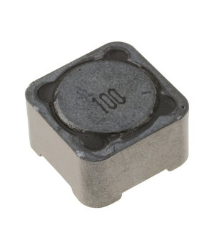 INDUCTOR  SMD 680uH  0.85A  12x12x8mm LXXX_1207_E.jpg