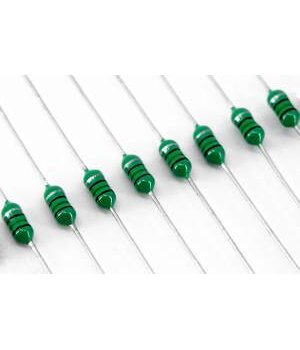 INDUCTOR 18uH 315mA ø3x8mm Lxxx.jpg