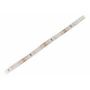 LED juosta 12V 9.6W/m, ilgis 2.5cm, šaltai balta, IP65 600Lm/m 6000K, garantija:12mėn PLDJ05B.jpg