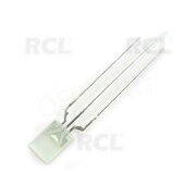 LED 2x5mm L-119EGW, raudonas/žalias PLDK2x5R_G.JPG