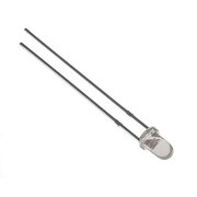 LED ø3mm raudonas <1200mcd 30° PLDK3YM2.jpg