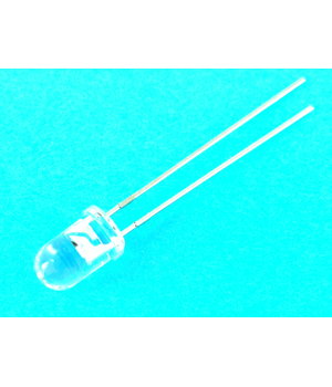 LED ø5mm <2000mcd blue/red 30° PLDK5B_RM2.jpg