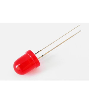 LED ø8mm L-793ID red PLDK8R.jpg