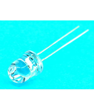 LED ø8mm raudonas 2V 20mA <4200mcd 30° PLDK8RM3.jpg