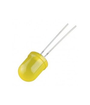 LED ø10mm L-813YD yellow PLDK9Y.jpg