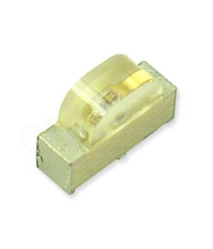 LED SMD KPA-3010YC жёлтый 5mcd. 20mA PLDKS04G.jpeg