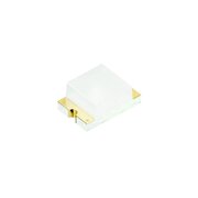 LED SMD 0805 LOR976, oranžinis, 70mcd PLDKS05OS.jpg