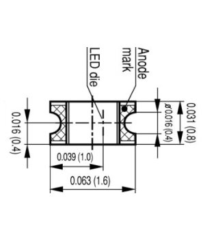 LED SMD 0603 mėlynas, 90-140mcd ,120° PLDKS0603+1.jpg