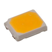 LED SMD 2835, 2800-3100K, 105÷115lm, 120° 150mA, warm white PLDKS28BS1.jpg