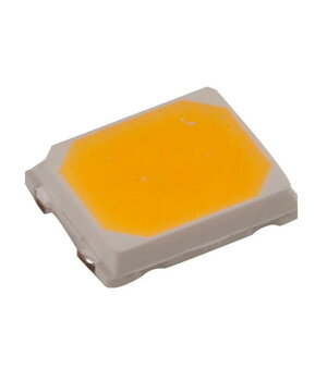 LED SMD 2835, 2800-3100K, 105÷115lm, 120° 150mA, warm white PLDKS28BS1.jpg