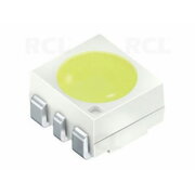 LED SMD 3.5x2.8mm 37lm 120° cold white PLDKS3528B_3.jpg