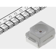 LED SMD 3.5x2.8mm, 3528/PLCC4, bendras anodas, 120°, RGB PLDKS3528XX.jpg