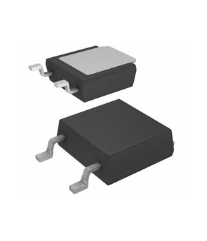 RESISTOR 680R 25W POWER DPAK, Bourns PWR163S-25-6800F R010R2P.jpg