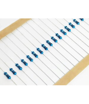 RESISTOR MFR (metal film resistor) kit, 1R...3M 0.25W 1%, 130nom. x20pcs, 2600pcs R913R+0.jpg