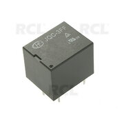 RELAY 5V 10A 360mW 19x16x16mm, NO RL0510H1.jpg