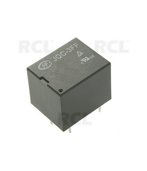 RELAY 5V 10A 360mW 19x16x16mm, NO RL0510H1.jpg