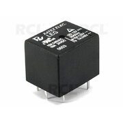 RELĖ  5V  15A 24VDC / 120VAC, 360mW, 19x16x16mm, RAYEX ELECTRONIC RL0510R1.jpg