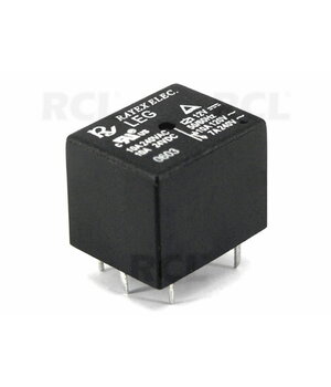 RELAY  5V  15A 24VDC / 120VAC, 360mW, 19x16x16mm, RAYEX ELECTRONIC RL0510R1.jpg