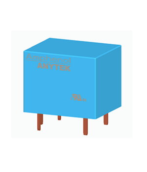 Relay 5V, 15A/24V DC, 12A/250V AC, 360mW, 19x16x16mm, AMPHENOL RL0515A.jpg