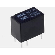 RELAY 12V  1A 12V SPDT RAYEX 12.5x10x7.5mm RL1201R.jpg