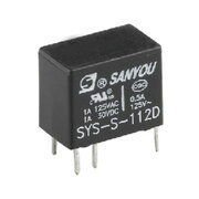 RELAY 12V  1A  SPDT SANYOU 12.5x10x7.5mm RL1201R_SYS.jpg