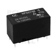 RELAY12V, 1A 125VAC 2A 30VDC DPDT RL1201S.jpg