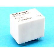 RELAY 12V 10A 400 Ω FINDER RL1210F.jpg