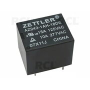 RELAY DC 12V, 12-15A / 14V RL1212.jpg