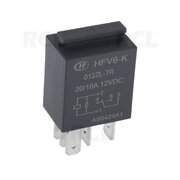 RELAY 12V 20A, AgSnO2, 23x15.5x25.5mm RL1230H.jpg