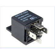 RELAY 12V 30-40A with one SPDT contact RL1240.jpg