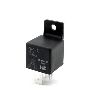 RELAY 12V 70A with one SPST contact RL1270.jpg