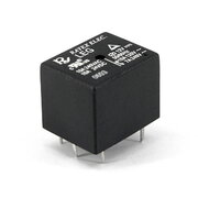 RELAY 24V  10A  R=1600 Om RL2410R.jpg