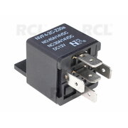 RELAY 24V 40A with one SPDT 26.5x26.5x24.5 (+16mm) RL2440.jpg