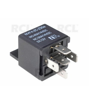 RELAY 24V 40A with one SPDT 26.5x26.5x24.5 (+16mm) RL2440.jpg