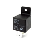 RELAY 24V 80A with SPDT contact RL2470.jpg