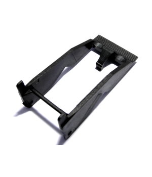 RELAY HOLDER MS35 for Socket GZ4,GZR2 RLLMS35.jpg