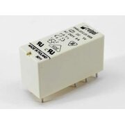 RELAY 12V 8A/250V RM84 with double contact, RM84-2012-35-1012 RLM8412.jpg