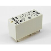 RELAY 230VAC 8A/250V  RM84, Relpol RM84-2012-35-5230 RLM84230.jpg