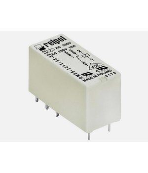 RELAY 24V 16A/250V RM85 with single contact RLM84XX.jpg