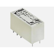 RELAY 24V 16A/250V RM85 with single contact RLM84XX.jpg