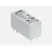 RELAY 12V 16A/250V RM85 with single contact, RM85-2011-35-1012 RLM85XX.jpg