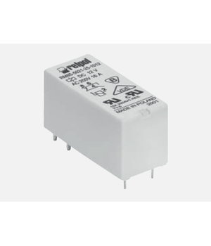 RELAY 12V 16A/250V RM85 with single contact, RM85-2011-35-1012 RLM85XX.jpg