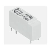 RELAY 12V 8A/380V RM96P,  with single contact RLM96XXP.jpg