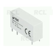 RELAY 24V 8A/250V RMB962 polarize/ with single contact RLMB96224.jpg