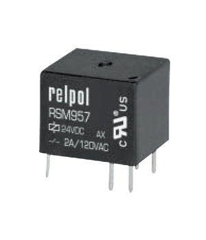 РЕЛЕ  12V 2A/120V  RSM957-12 1xSPDT RLMS957_12.jpg