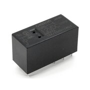 RELAY 12V 400mW, 8A/250VAC 8A/24VDC, G2RL-2 OMRON, (DPDT) RLOG2L212.jpg