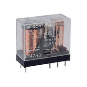 RELAY 12V 16A/250VAC 2P G2R-1-E-12DC OMRON RLOG2R112.jpg