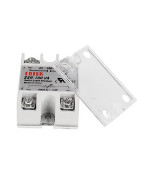 COVER for solid-state relays plastic RLSS01+1.jpg