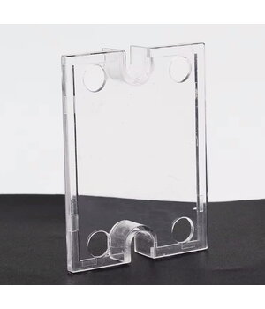 COVER for solid-state relays plastic RLSS01.jpg