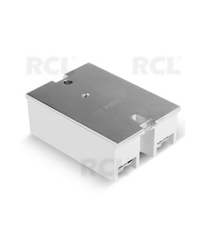 RELAYS SSR Solid-state 25A AC24-380V SSR SSR-25DA RLSS2501+1.jpg